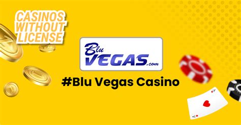 bluvegas|bluvegas casino.